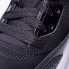 NIKE JORDAN BUTY MĘSKIE SPIZIKE 315371-051 NIKE JORDAN BUTY MĘSKIE SPIZIKE 315371-051